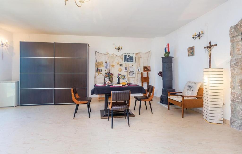 Vila Grosa Sveti Juraj Exteriör bild