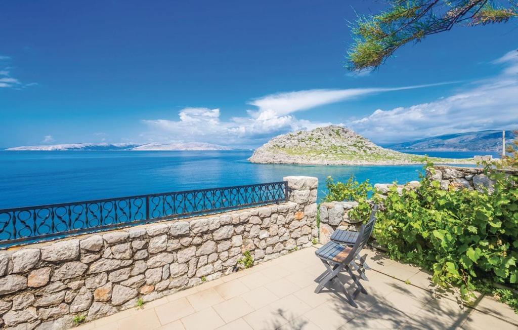 Vila Grosa Sveti Juraj Exteriör bild